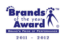 brands_award_2011_2012
