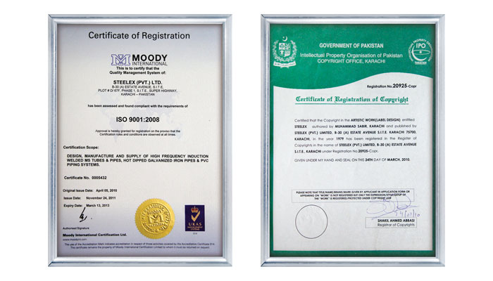 certificate_1