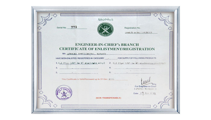 certificate_2