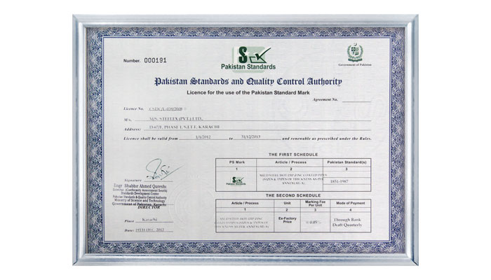 certificate_3