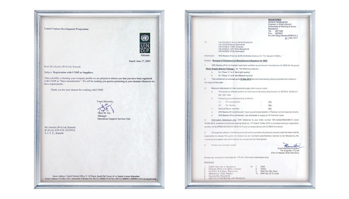 certificate_4