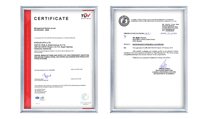 certificate_5