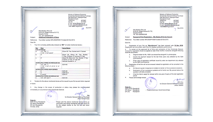 certificate_6