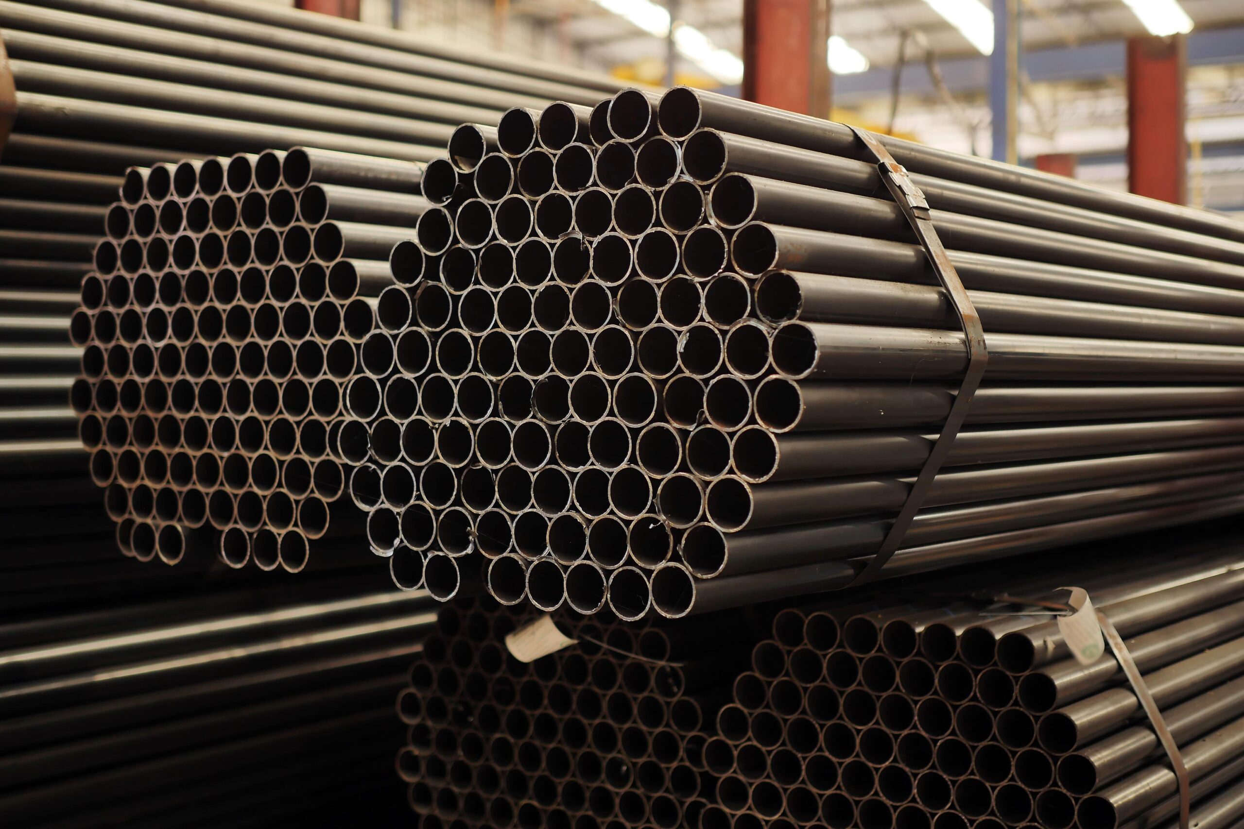 cylindrical-steel-pipe-min