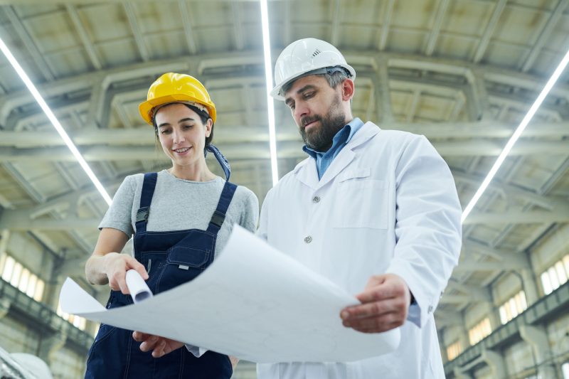 factory-engineers.jpg